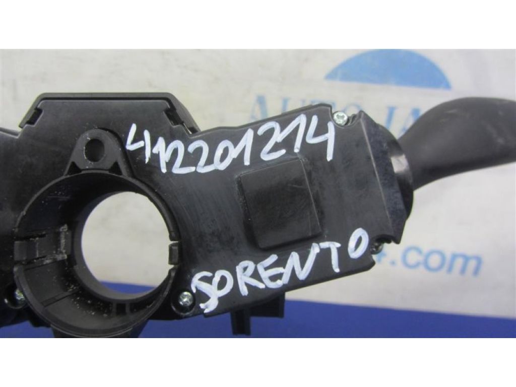 93401-F2500 | Підрульовий перемикач HYUNDAI ELANTRA AD 16- - Фото 2