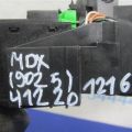 35255-STX-305 | Подрулевой переключатель ACURA MDX (YD2) 06-13 - Превью 2