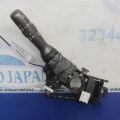 84140-50120 | Подрулевой переключатель лев. LEXUS LS460 06-12