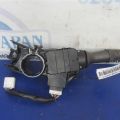 84140-50120 | Подрулевой переключатель лев. LEXUS LS460 06-12 - Превью 3
