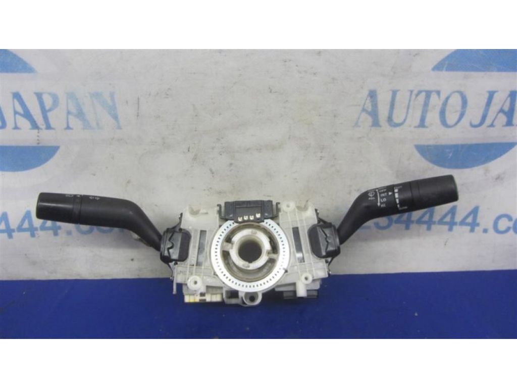 GS3L-66-122A | Підрульовий перемикач MAZDA 6 GH 07-12