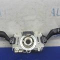 GS3L-66-122A | Підрульовий перемикач MAZDA 6 GH 07-12