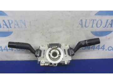 Підрульовий перемикач MAZDA 6 GH 07-12