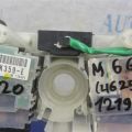 GS3L-66-122A | Підрульовий перемикач MAZDA 6 GH 07-12 - Прев'ю 2