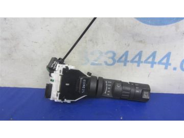 Підрульовий перемикач прав. NISSAN MURANO Z50 02-07 Підрульовий перемикач прав. NISSAN MURANO Z50 02-07