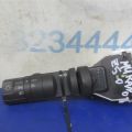 25540-CB61A | Подрулевой переключатель лев. NISSAN MURANO Z50 02-07
