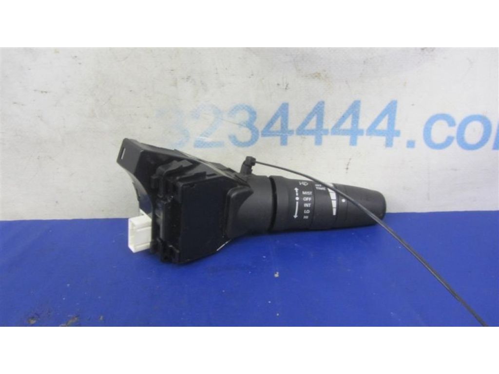 25260-EH100 | Подрулевой переключатель прав. INFINITI M35/M45 04-10