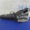 25260-EH100 | Подрулевой переключатель прав. INFINITI M35/M45 04-10 - Превью 3