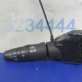 25540-EH100 | Подрулевой переключатель лев. INFINITI M35/M45 04-10