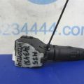 25540-EH100 | Подрулевой переключатель лев. INFINITI M35/M45 04-10 - Превью 3