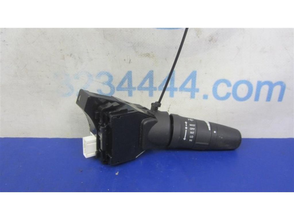 25260-EH100 | Подрулевой переключатель прав. INFINITI M35/M45 04-10