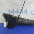 25260-EH100 | Подрулевой переключатель прав. INFINITI M35/M45 04-10