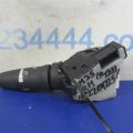 25260-EH100 | Подрулевой переключатель прав. INFINITI M35/M45 04-10 - Превью 3