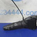 25540-EH100 | Подрулевой переключатель лев. INFINITI M35/M45 04-10