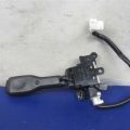 84632-08021 | Переключатель круиз-контроля TOYOTA AVALON 05-12 - Превью 3