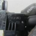 84632-08021 | Переключатель круиз-контроля TOYOTA AVALON 05-12 - Превью 4