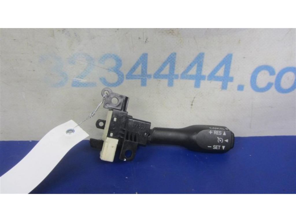 84632-08021 | Переключатель круиз-контроля TOYOTA TACOMA 05-15