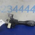 84632-08021 | Переключатель круиз-контроля TOYOTA TACOMA 05-15