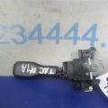 84632-08021 | Переключатель круиз-контроля TOYOTA TACOMA 05-15 - Превью 3