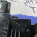 84632-08021 | Переключатель круиз-контроля TOYOTA TACOMA 05-15 - Превью 4