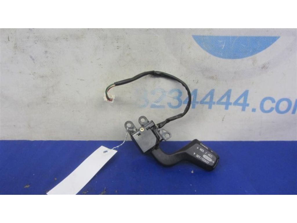 83151AG02A | Переключатель круиз-контроля SUBARU TRIBECA B9 05-07