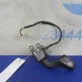 83151AG02A | Переключатель круиз-контроля SUBARU TRIBECA B9 05-07