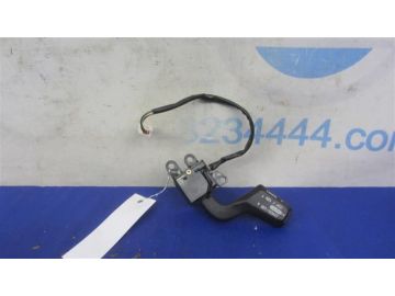 Переключатель круиз-контроля SUBARU TRIBECA B9 05-07