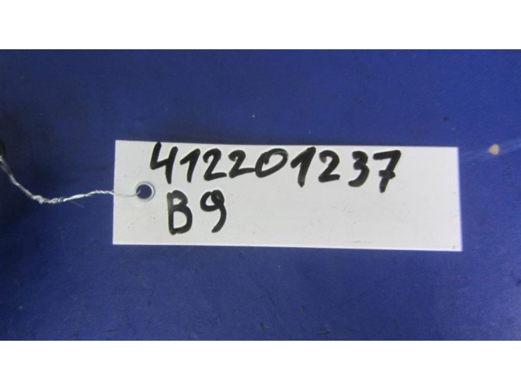 83151AG02A | Переключатель круиз-контроля SUBARU TRIBECA B9 05-07 - Фото 2