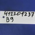 83151AG02A | Переключатель круиз-контроля SUBARU TRIBECA B9 05-07 - Превью 2