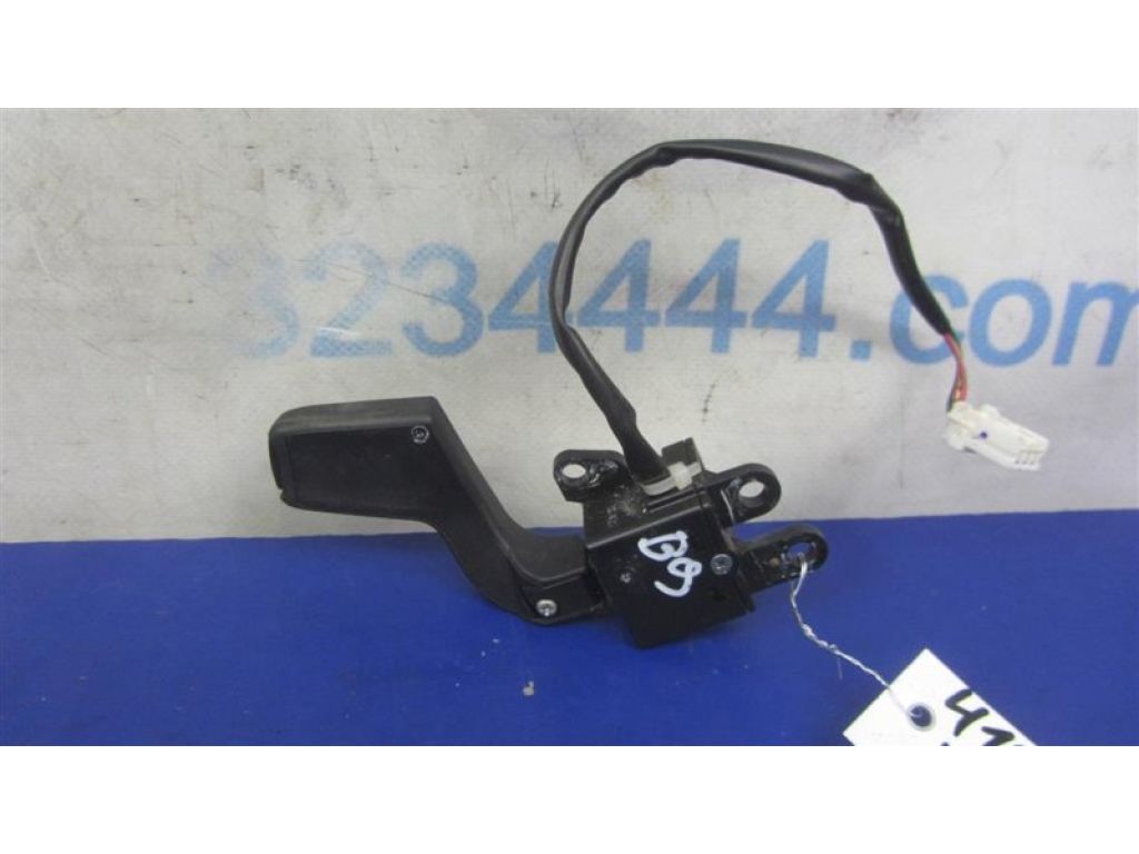 83151AG02A | Переключатель круиз-контроля SUBARU TRIBECA B9 05-07 - Фото 3