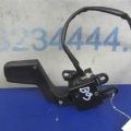 83151AG02A | Переключатель круиз-контроля SUBARU TRIBECA B9 05-07 - Превью 3