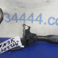 84632-08040 | перемикач круиз-контролю TOYOTA SIENNA 11-16