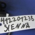 84632-08040 | перемикач круиз-контролю TOYOTA SIENNA 11-16 - Прев'ю 2