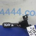 84632-08040 | перемикач круиз-контролю TOYOTA SIENNA 11-16 - Прев'ю 3