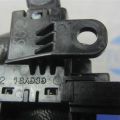 84632-08040 | перемикач круиз-контролю TOYOTA SIENNA 11-16 - Прев'ю 4