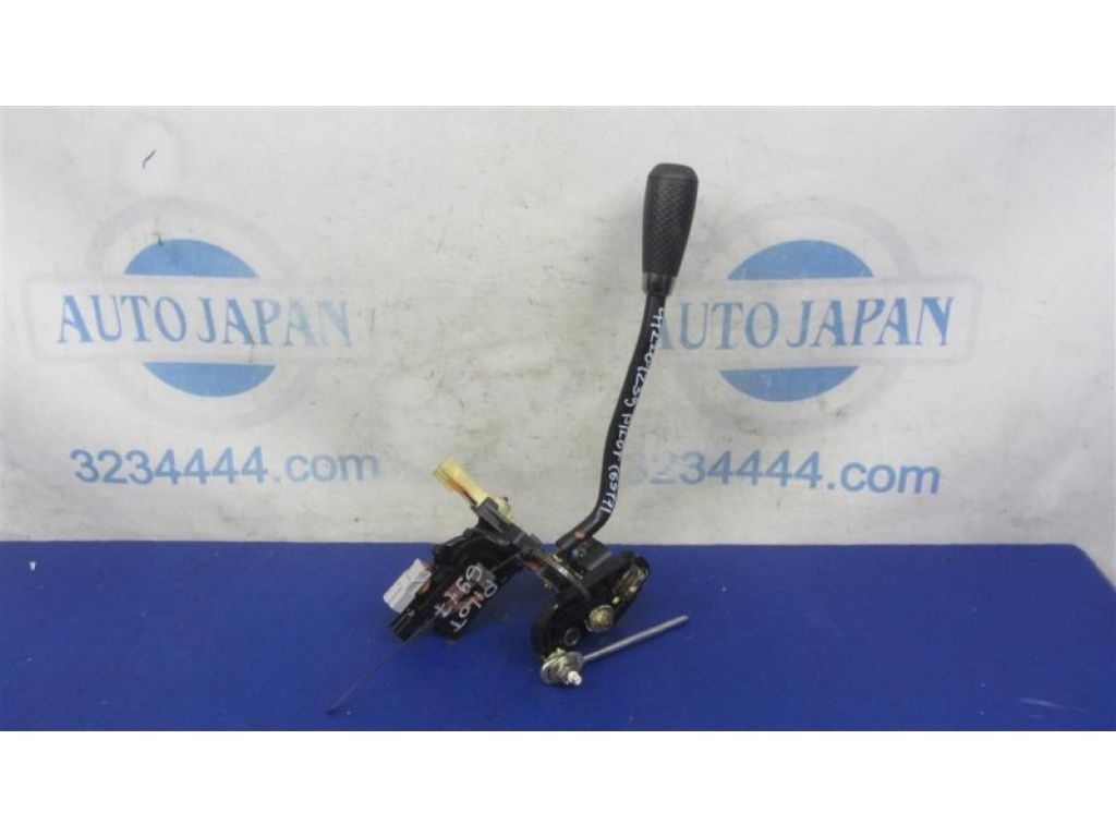54100-S9V-A51 | Кулиса АКПП HONDA PILOT 02-08