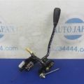 54100-S9V-A51 | Кулиса АКПП HONDA PILOT 02-08