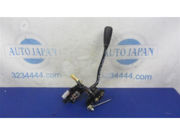 Кулиса АКПП HONDA PILOT 02-08
