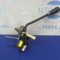 54100-S9V-A51 | Кулиса АКПП HONDA PILOT 02-08 - Превью 3