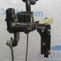 54100-S9V-A51 | Кулиса АКПП HONDA PILOT 02-08 - Превью 4