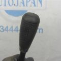 54100-S9V-A51 | Кулиса АКПП HONDA PILOT 02-08 - Превью 5