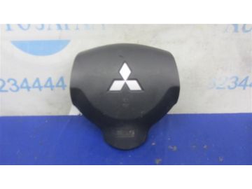 Подушка безпеки в кермо MITSUBISHI OUTLANDER XL 05-13
