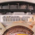 7030A088XA | Подушка безопасности в руль MITSUBISHI OUTLANDER XL 05-13 - Превью 4