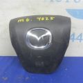 GEG2-57-K00A | Подушка безопасности в руль MAZDA 6 GH 07-12