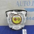 GEG2-57-K00A | Подушка безопасности в руль MAZDA 6 GH 07-12 - Превью 3