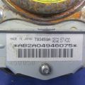 GEG2-57-K00A | Подушка безопасности в руль MAZDA 6 GH 07-12 - Превью 4