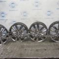 52910-1U385 | Диск R18 KIA SORENTO XM 09-14