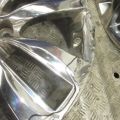 52910-1U385 | Диск R18 KIA SORENTO XM 09-14 - Превью 4
