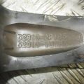 52910-1U385 | Диск R18 KIA SORENTO XM 09-14 - Превью 6