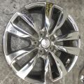 52910-1U385 | Диск R18 KIA SORENTO XM 09-14 - Превью 8